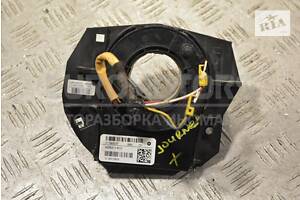 Шлейф Airbag кольцо подрулевое Dodge Journey 2009 68068537AF 2712