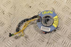 Шлейф Airbag кольцо подрулевое Fiat Croma 2005-2011 271154