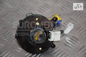 Шлейф Airbag кільце підрульове Fiat Doblo 2000-2009 59001044 1137