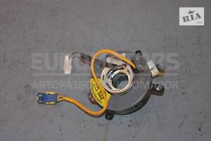 Шлейф Airbag кільце підрульове Fiat Doblo 2000-2009 59001044 6011