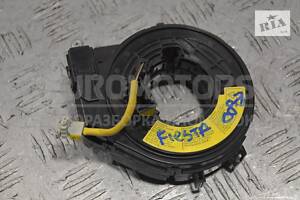 Шлейф Airbag кольцо подрулевое Ford Fiesta 2008 8A6T14A664AB 2030