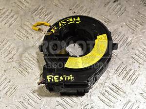 Шлейф Airbag кольцо подрулевое Ford Fiesta 2008 8A6T14A664AB 3420