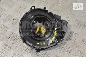 Шлейф Airbag кольцо подрулевое Ford Fiesta 2008 8A6T14A664AB 259907