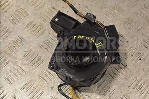 Шлейф Airbag кольцо подрулевое Ford Focus (II) 2004-2011 4M5T14A6