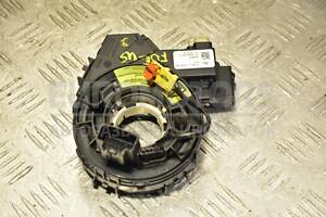 Шлейф Airbag кольцо подрулевое Ford Focus (III) 2011 BK2T14A664BA