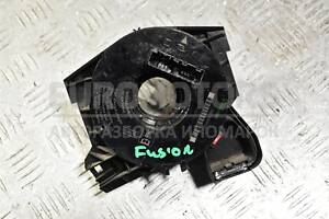 Шлейф Airbag кольцо подрулевое Ford Fusion 2002-2012 2S6T14A664AB