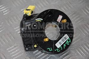 Шлейф Airbag кільце підрульове Honda CR-V 2007-2012 77900SMGE11 1