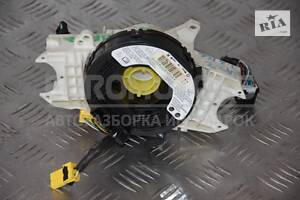 Шлейф Airbag кольцо подрулевое Honda Jazz 2008-2014 77900TA0H12 1