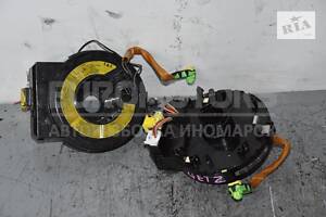 Шлейф Airbag кольцо подрулевое Hyundai Getz 2002-2010 81341