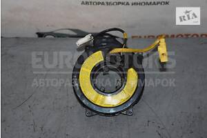 Шлейф Airbag кольцо подрулевое Hyundai Trajet 2000-2008 62059