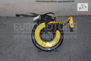 Шлейф Airbag кольцо подрулевое Hyundai Trajet 2000-2008 62059