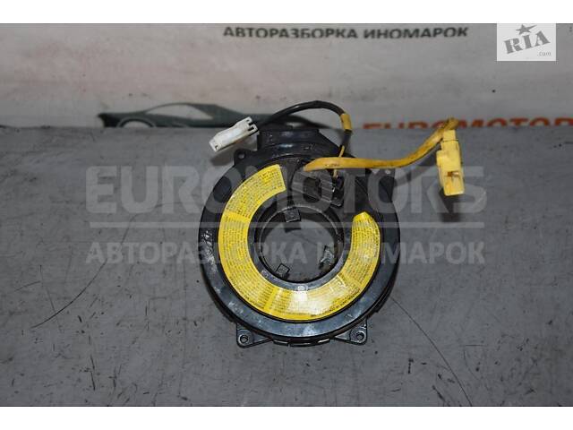 Шлейф Airbag кільце підрульові Hyundai Trajet 2000-2008 62059