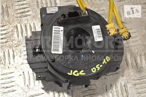 Шлейф Airbag кольцо подрулевое Jeep Grand Cherokee 2005-2010 0514