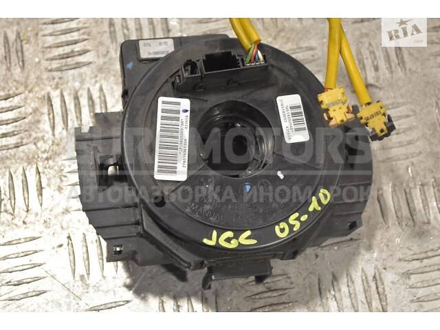 Шлейф Airbag кольцо подрулевое Jeep Grand Cherokee 2005-2010 0514