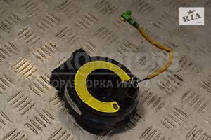 Шлейф Airbag кільце підрульове Kia Carens 2006-2012 934901D450 15