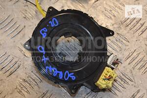 Шлейф Airbag кільце підрульові Kia Sorento 2002-2009 160976