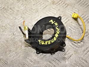 Шлейф Airbag кольцо подрулевое Land Rover Freelander (I) 1998-2006 XRC100390 344156