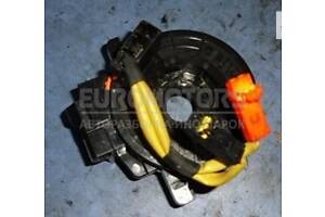 Шлейф Airbag кольцо подрулевое Lexus RX 2003-2009 24264