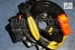 Шлейф Airbag кольцо подрулевое Lexus RX 2003-2009 24264