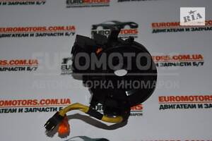 Шлейф Airbag кольцо подрулевое Lexus RX 2003-2009 4802075B084 543