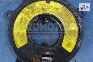 Шлейф Airbag кольцо подрулевое Mazda 323F 1998-2003 16370