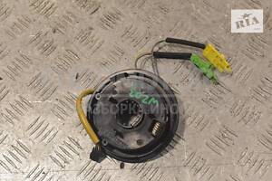 Шлейф Airbag кольцо подрулевое Mercedes C-class (W203) 2000-2007 A2034600149 251112