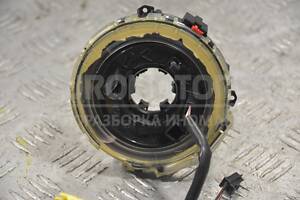 Шлейф Airbag кольцо подрулевое Mercedes E-class (W211) 2002-2009 A1714640918 225876