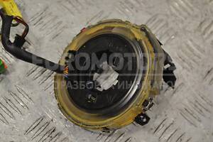 Шлейф Airbag кольцо подрулевое Mercedes M-Class (W164) 2005-2011 A1714640518 174591