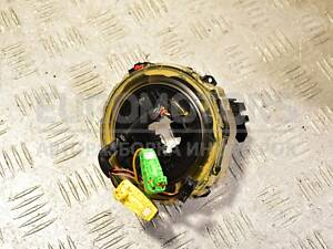 Шлейф Airbag кольцо подрулевое Mercedes M-Class (W164) 2005-2011 A1714640518 337688