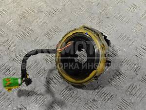 Шлейф Airbag кольцо подрулевое Mercedes R-Class (W251) 2005 A1714640518 362644