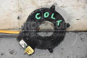 Шлейф Airbag кільце підрульове Mitsubishi Colt (Z3) 2004-2012 A45