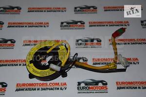 Шлейф Airbag кільце підрульове Mitsubishi Space Star 1998-2004 56