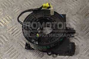 Шлейф Airbag кольцо подрулевое Nissan X-Trail (T32) 2014 255544CE