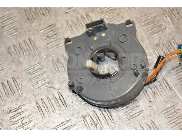 Шлейф Airbag кольцо подрулевое Opel Combo 2001-2011 24459849 392738 - Фото 2