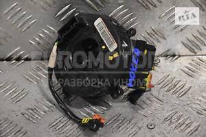 Шлейф Airbag кольцо подрулевое Opel Mokka 2012 168390