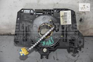 Шлейф Airbag кільце підрульові Renault Logan 2005-2014 104898