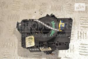 Шлейф Airbag кольцо подрулевое Renault Sandero 2007-2013 82007925