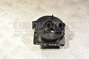 Шлейф Airbag кольцо подрулевое Seat Ibiza 2002-2008 283.396 32544