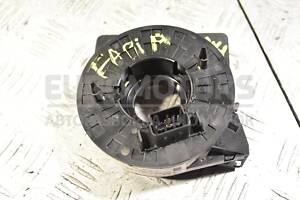 Шлейф Airbag кольцо подрулевое Skoda Fabia 2007-2014 279948 33657