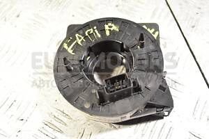 Шлейф Airbag кільце підрульове Skoda Fabia 2007-2014 279948 33657