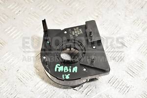 Шлейф Airbag кольцо подрулевое Skoda Fabia 2007-2014 281433 32638