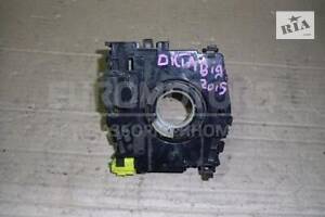 Шлейф Airbag кольцо подрулевое Skoda Octavia (A7) 2013 5Q0953549C