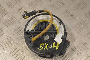 Шлейф Airbag кольцо подрулевое Suzuki SX4 2006-2013 259315