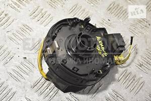 Шлейф Airbag кольцо подрулевое Toyota Avensis Verso 2001-2009 260