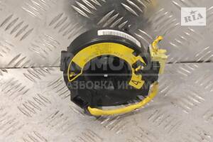 Шлейф Airbag кольцо подрулевое Toyota Corolla (E12) 2001-2006 1040096783 150069