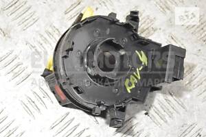 Шлейф Airbag кольцо подрулевое Toyota Rav 4 2006-2013 1209075B800