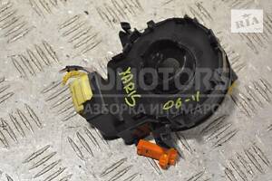 Шлейф Airbag кольцо подрулевое Toyota Yaris 2006-2011 269620