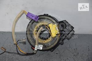 Шлейф Airbag кільце подрулевое VW Passat (B6) 2005-2010 3C0959653