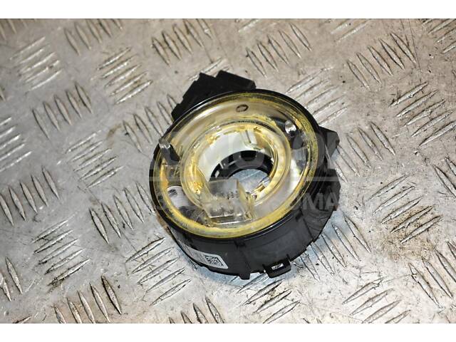 Шлейф Airbag кольцо подрулевое VW Passat (B6) 2005-2010 3C0959653B 373966