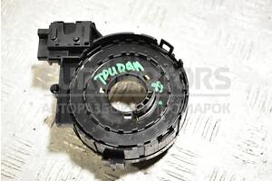 Шлейф Airbag кольцо подрулевое VW Touran 2003-2010 1K0959653C 329